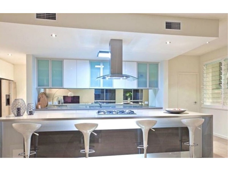 21 Beckwith Street, Ormiston QLD 4160