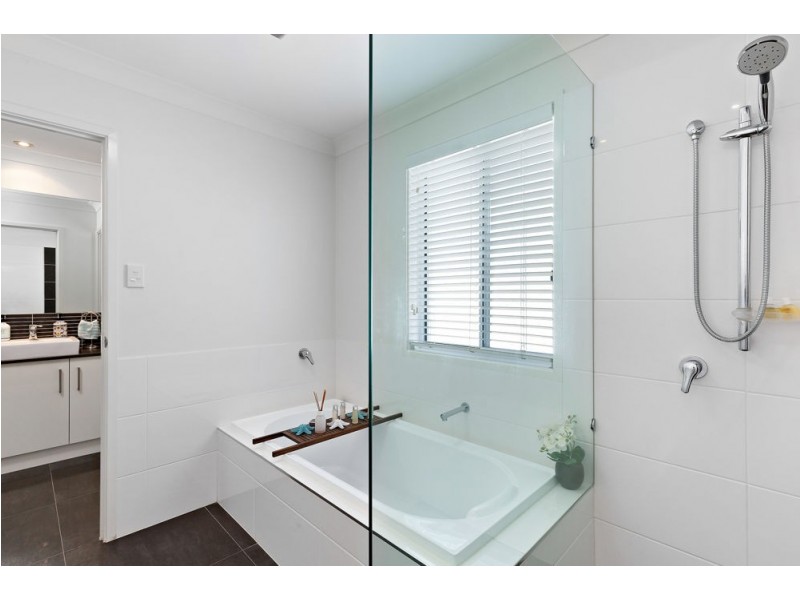 21 Beckwith Street, Ormiston QLD 4160