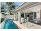 21 Beckwith Street, Ormiston QLD 4160