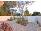 21 Beckwith Street, Ormiston QLD 4160