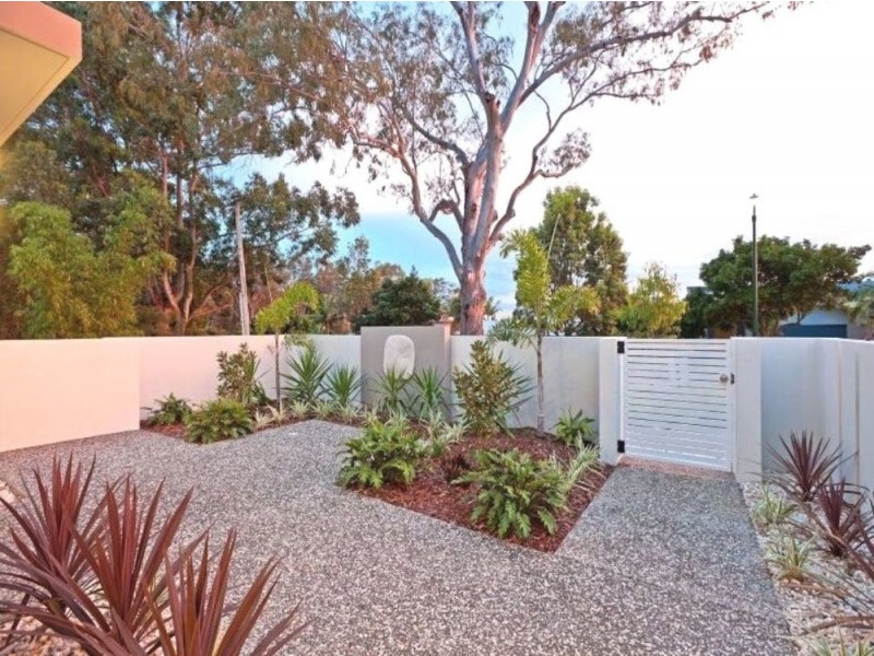 21 Beckwith Street, Ormiston QLD 4160