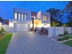 21 Beckwith Street, Ormiston QLD 4160