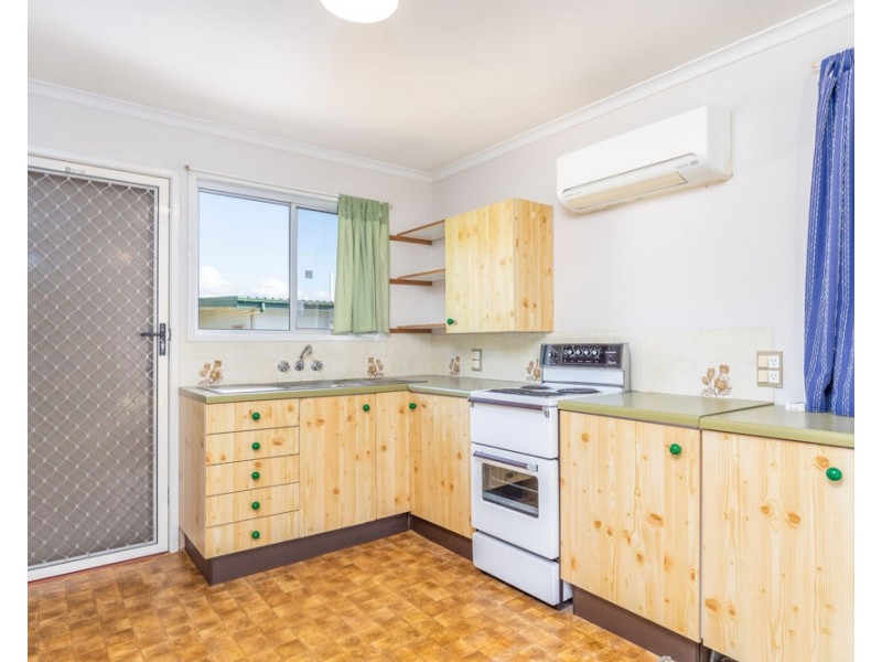 5a Marmont Street, Geebung QLD 4034