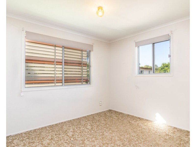 5a Marmont Street, Geebung QLD 4034