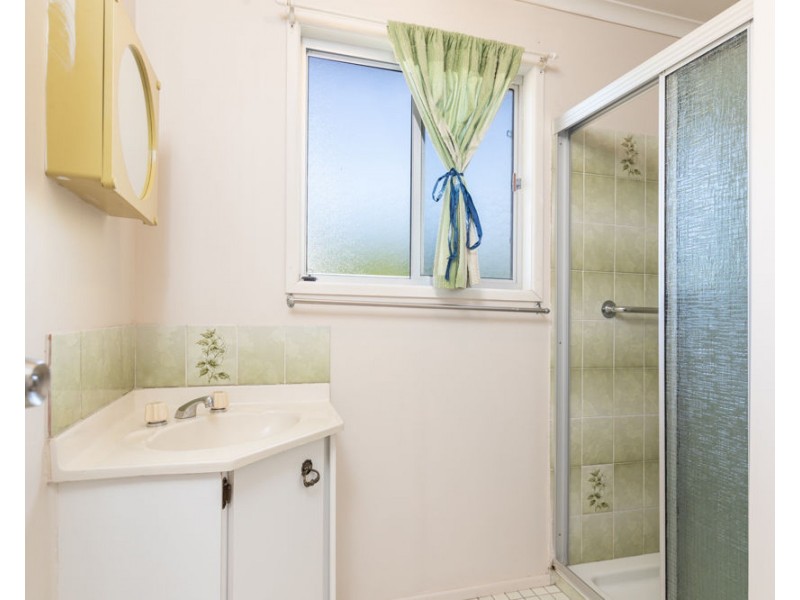 5a Marmont Street, Geebung QLD 4034