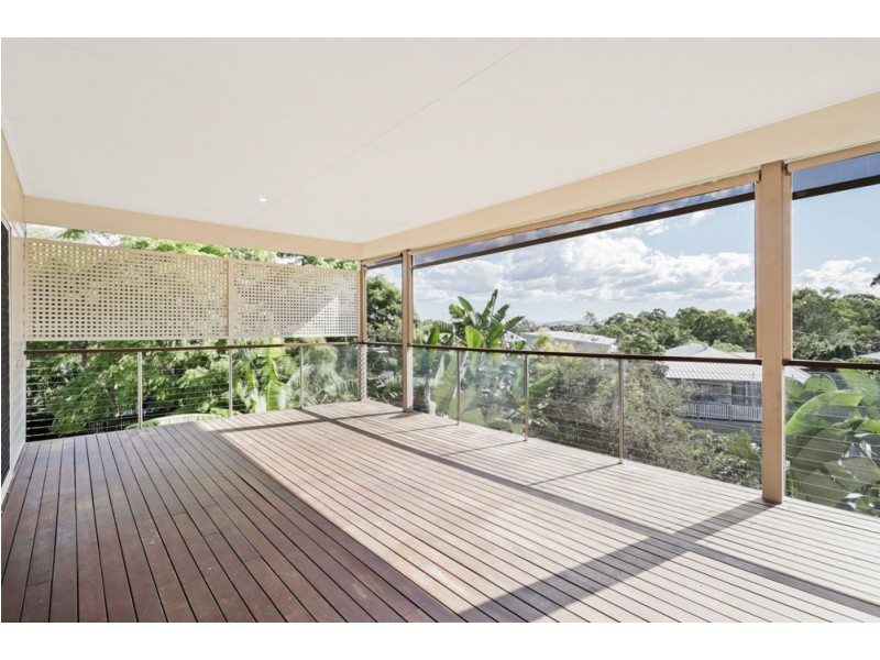 54 The Promenade, Camp Hill QLD 4152