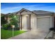 8 Wilga Street, North Lakes QLD 4509