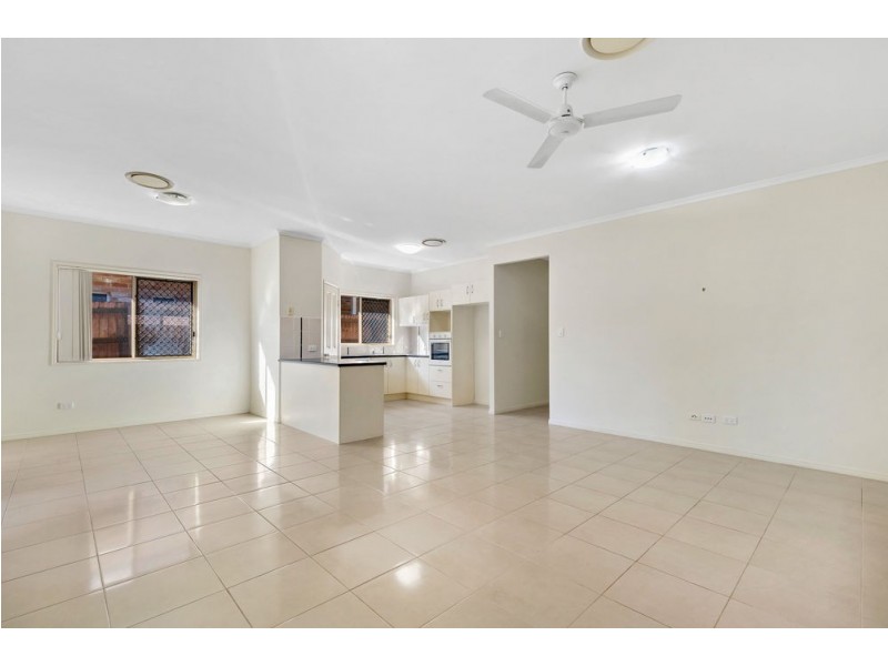 8 Wilga Street, North Lakes QLD 4509