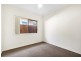 8 Wilga Street, North Lakes QLD 4509