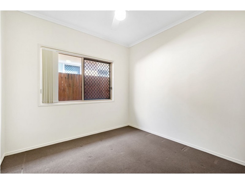 8 Wilga Street, North Lakes QLD 4509