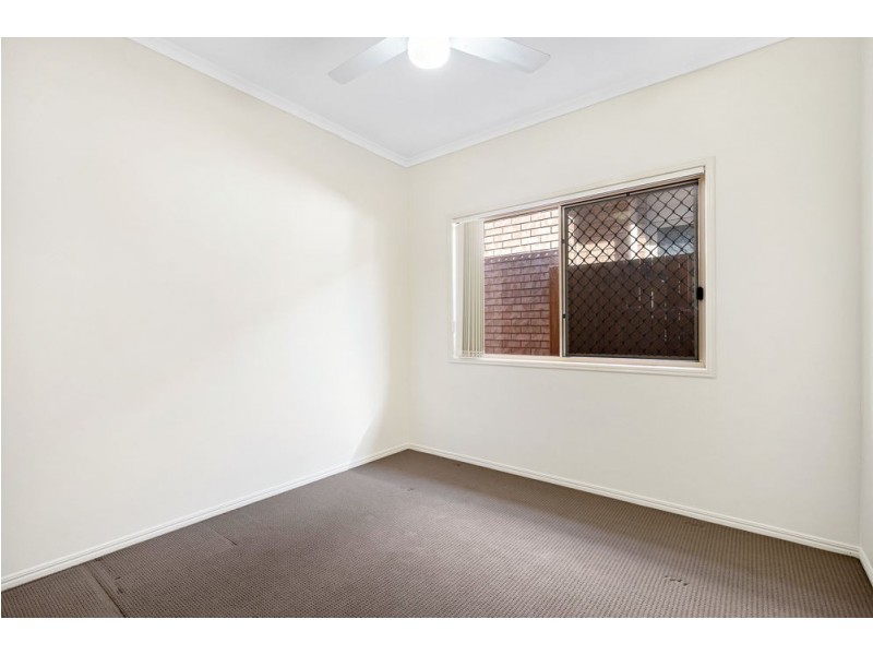 8 Wilga Street, North Lakes QLD 4509