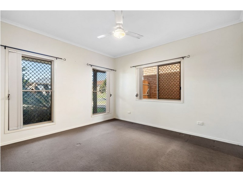 8 Wilga Street, North Lakes QLD 4509