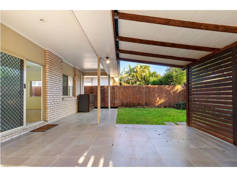 8 Wilga Street, North Lakes QLD 4509