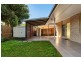 8 Wilga Street, North Lakes QLD 4509