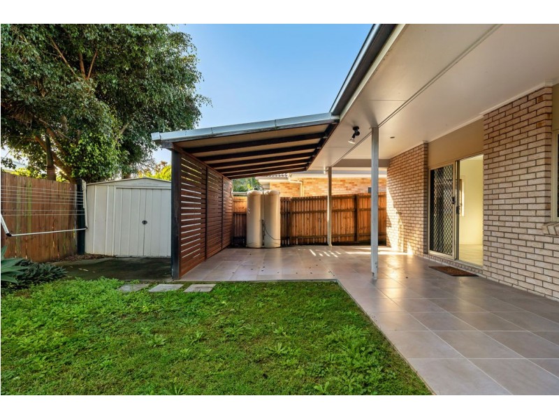 8 Wilga Street, North Lakes QLD 4509