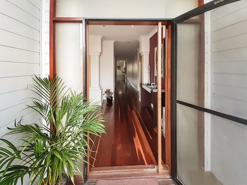 23 Rawson Street, Wooloowin QLD 4030