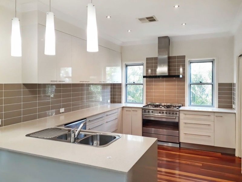 23 Rawson Street, Wooloowin QLD 4030