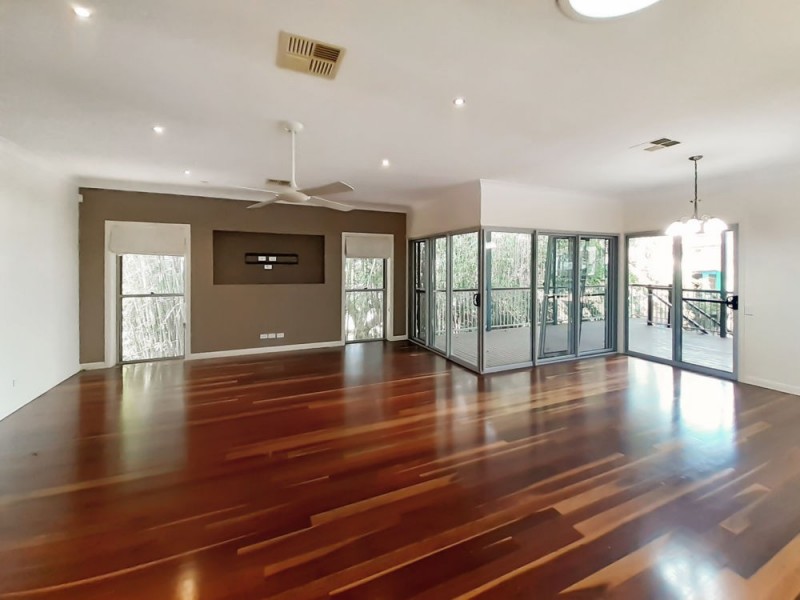 23 Rawson Street, Wooloowin QLD 4030