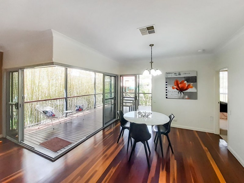 23 Rawson Street, Wooloowin QLD 4030