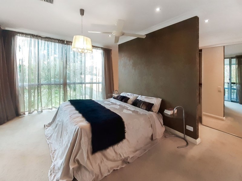 23 Rawson Street, Wooloowin QLD 4030