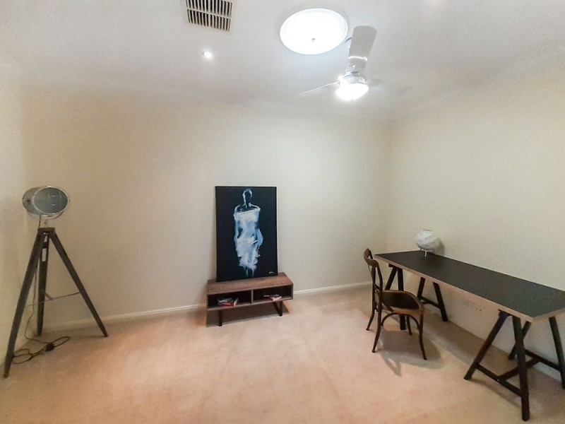 23 Rawson Street, Wooloowin QLD 4030