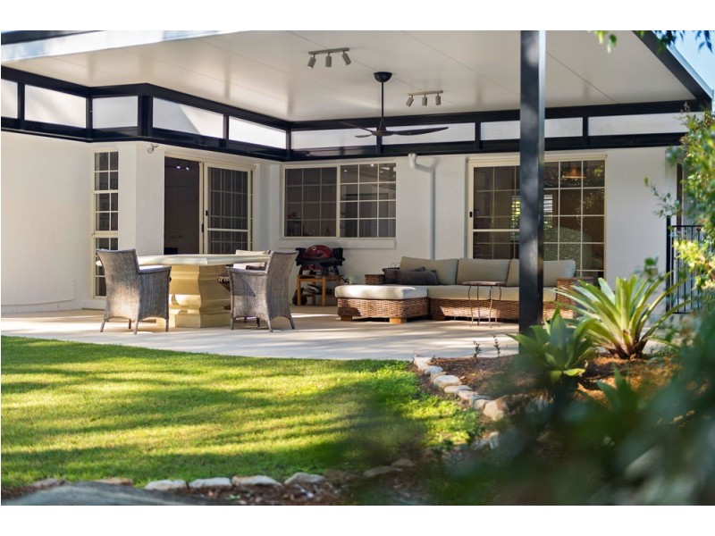 53 Ashley Road, Chermside West QLD 4032