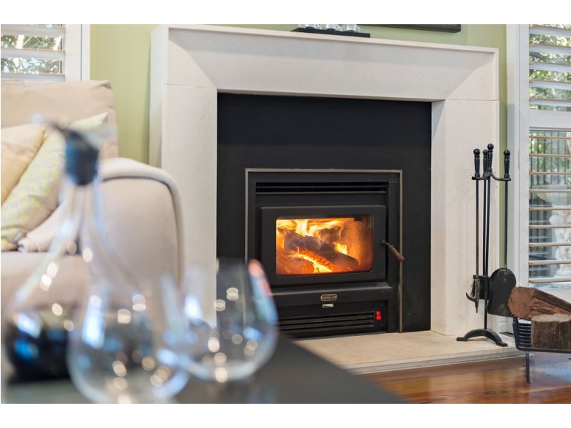 53 Ashley Road, Chermside West QLD 4032