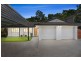 53 Ashley Road, Chermside West QLD 4032