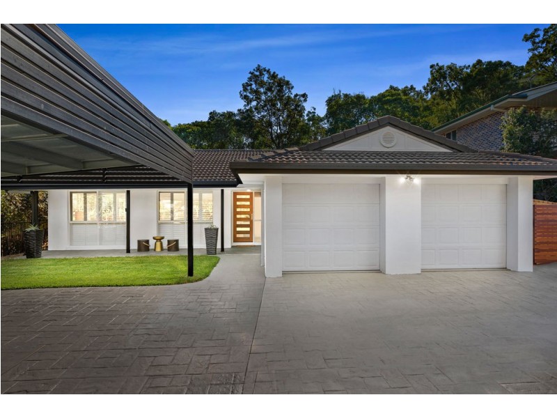 53 Ashley Road, Chermside West QLD 4032