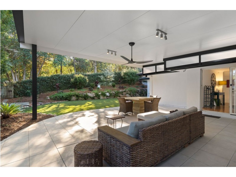 53 Ashley Road, Chermside West QLD 4032