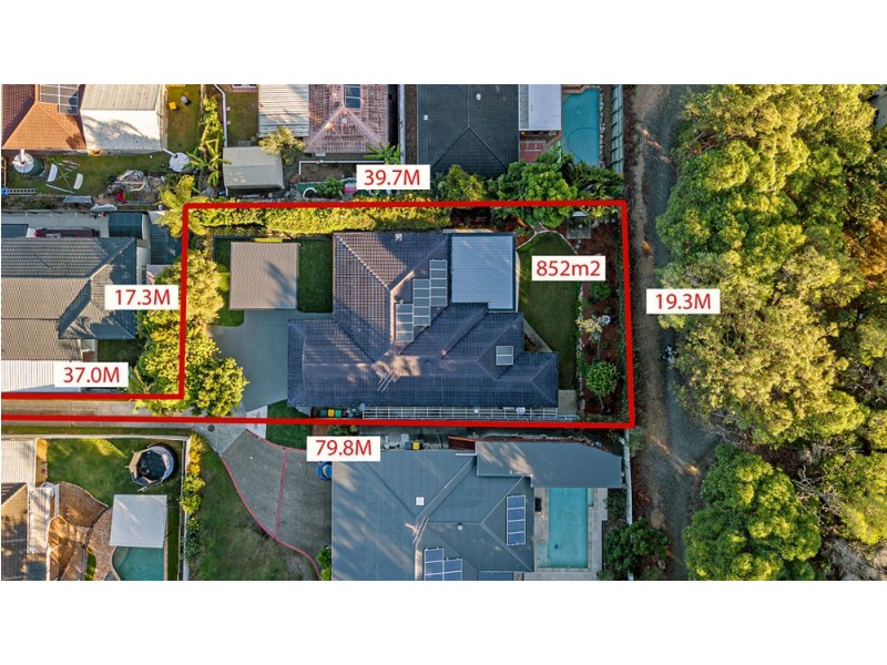 53 Ashley Road, Chermside West QLD 4032