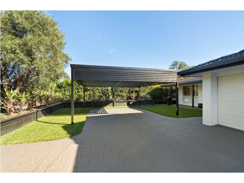 53 Ashley Road, Chermside West QLD 4032