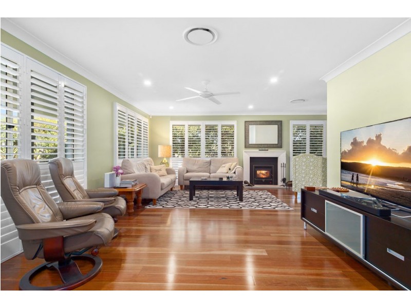 53 Ashley Road, Chermside West QLD 4032