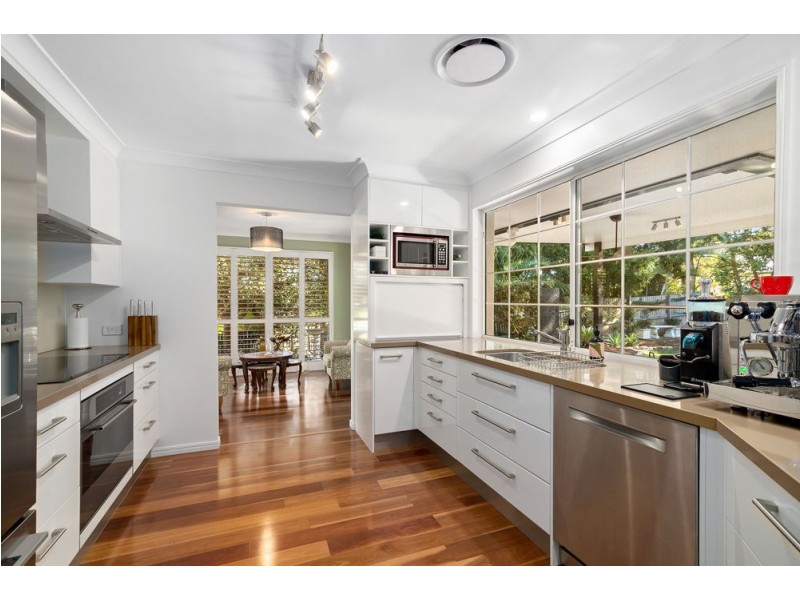 53 Ashley Road, Chermside West QLD 4032