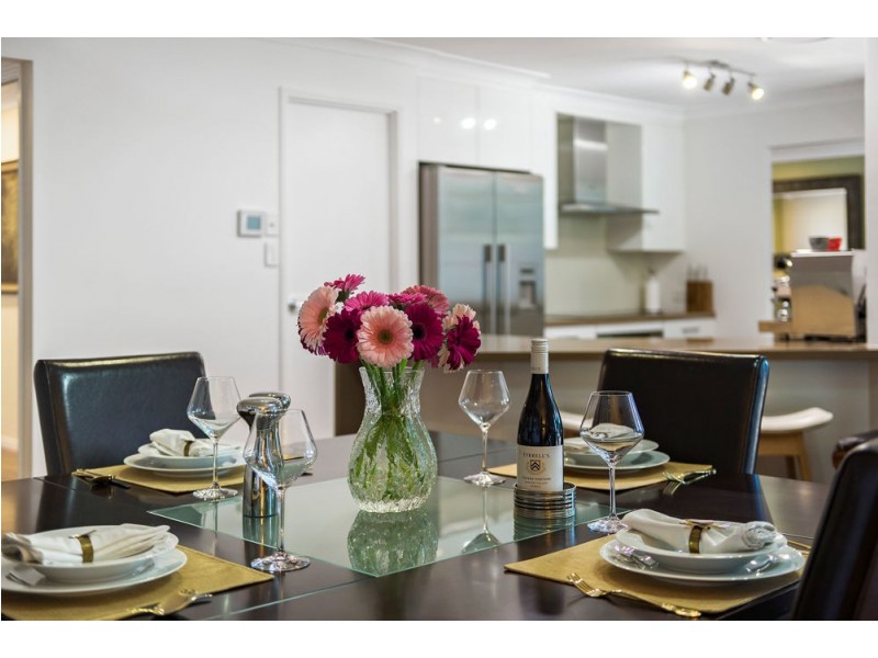 53 Ashley Road, Chermside West QLD 4032