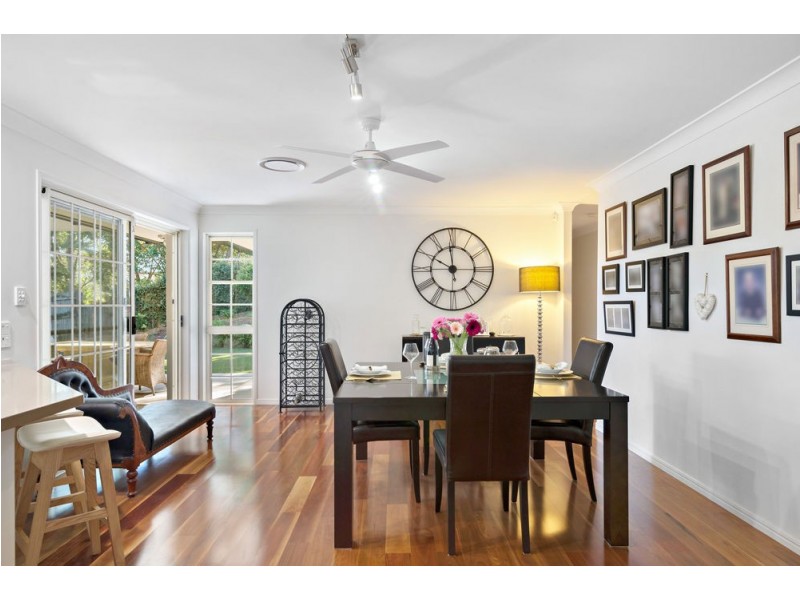 53 Ashley Road, Chermside West QLD 4032