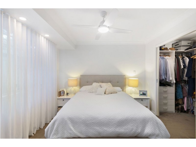 53 Ashley Road, Chermside West QLD 4032