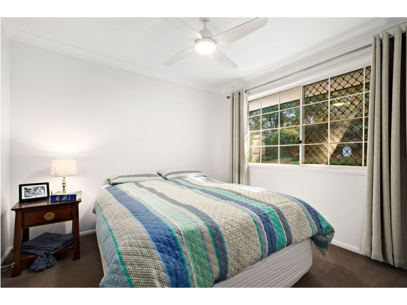 53 Ashley Road, Chermside West QLD 4032