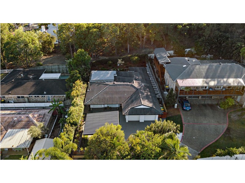 53 Ashley Road, Chermside West QLD 4032