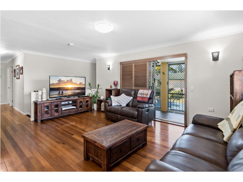 18 Gilmour Street, Chermside West QLD 4032