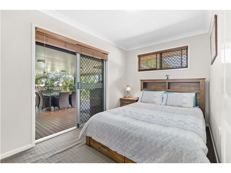 18 Gilmour Street, Chermside West QLD 4032