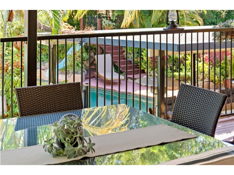 18 Gilmour Street, Chermside West QLD 4032