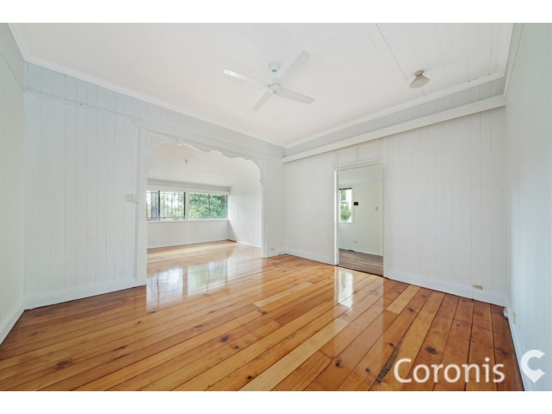 17 Maygar Street, Windsor QLD 4030