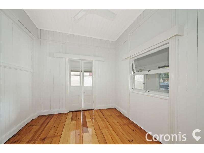 17 Maygar Street, Windsor QLD 4030