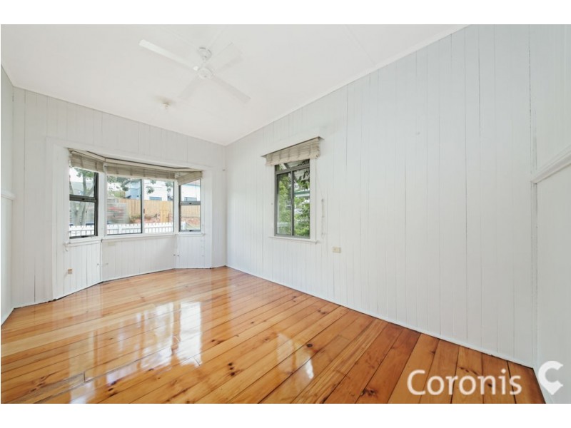 17 Maygar Street, Windsor QLD 4030