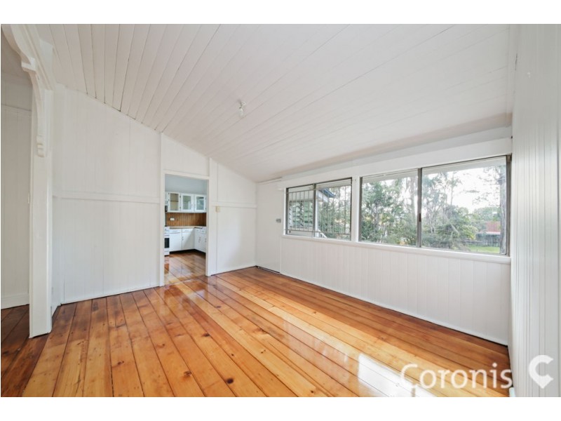 17 Maygar Street, Windsor QLD 4030