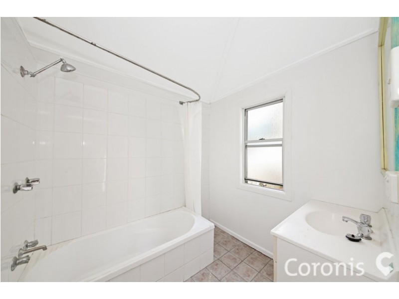 17 Maygar Street, Windsor QLD 4030