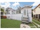 17 Maygar Street, Windsor QLD 4030
