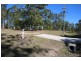 8 Lyndon Drive, Tamaree QLD 4570
