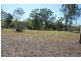 8 Lyndon Drive, Tamaree QLD 4570